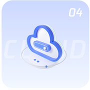 `ƹչԏ(qing)ɸ(j)wҪ