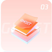 r(ji)͌(zhun)СI(y)ƣ(jin)κ