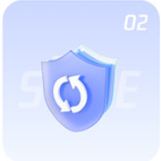 mԏ(qing)(bio)(zhn)ģKö(g)ИI(y)