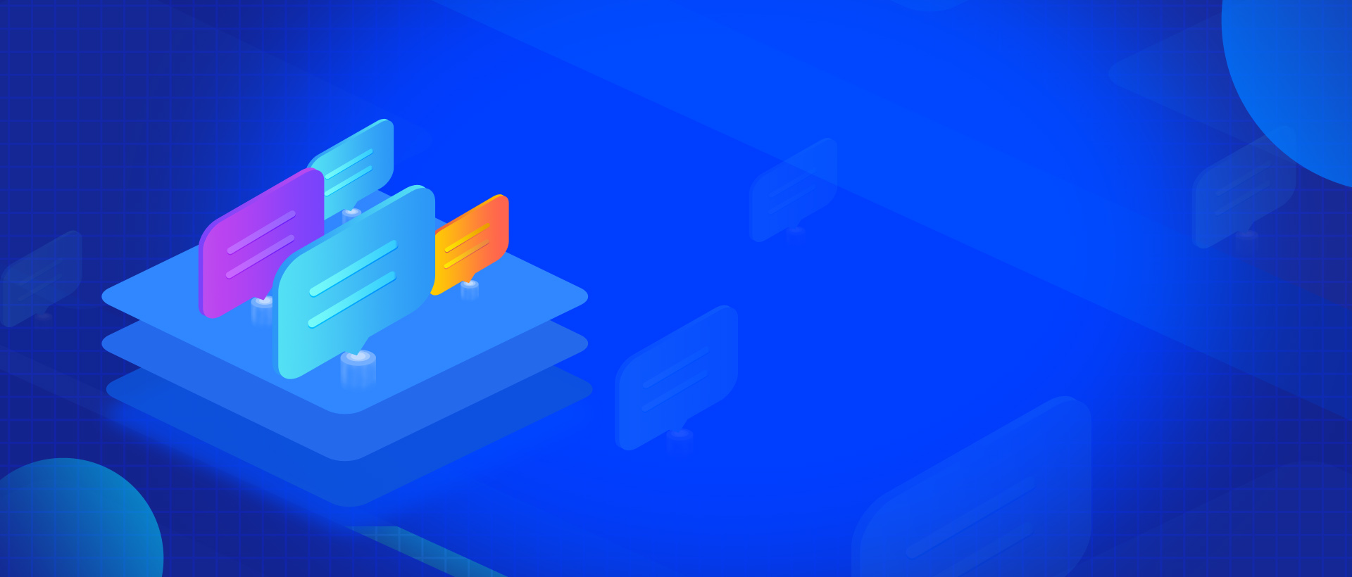 奇之士技術團隊自主研發后臺管理系統