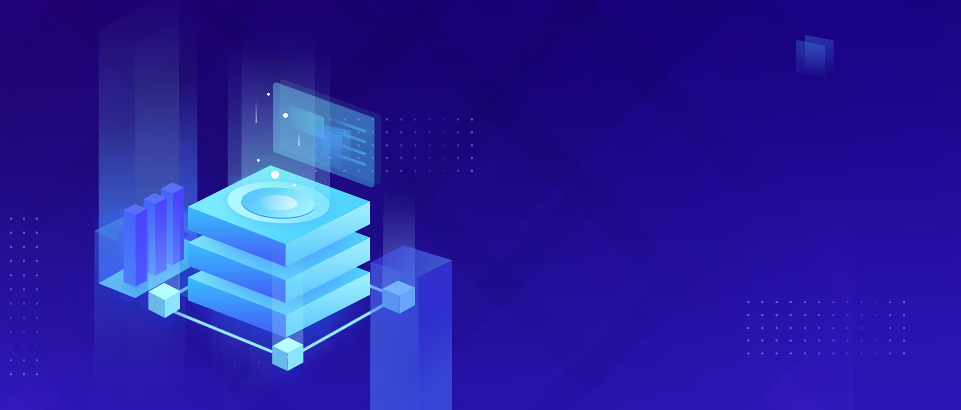 奇之士CRM客戶系統