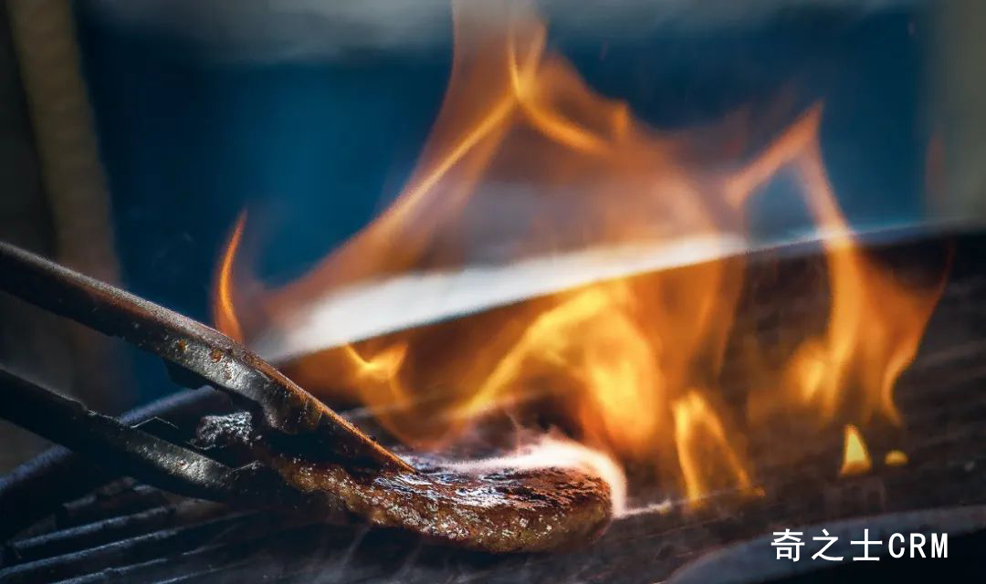 銷售技巧與話術 銷售技巧與話術