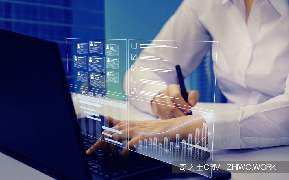 Ї(gu)CRM͑(h)P(gun)ϵϵy(tng)