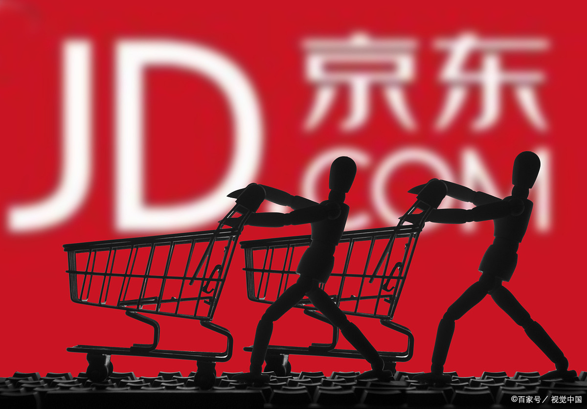 高效的電銷CRM客戶管理系統 高效的電銷CRM客戶管理系統