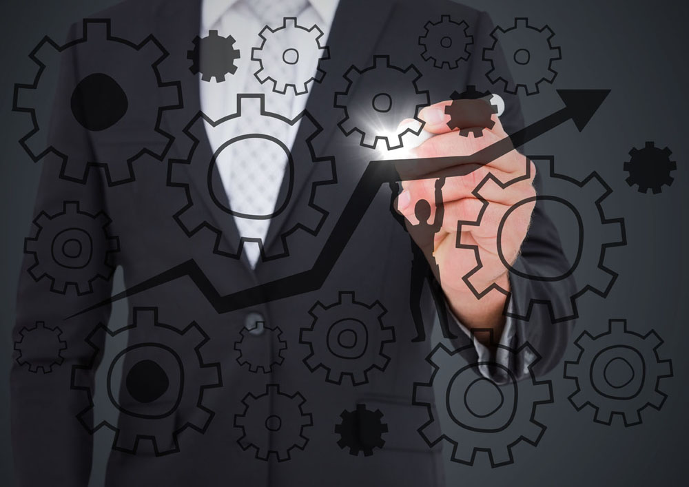 ʲôCRM͑(h)ϵy(tng)ܛ