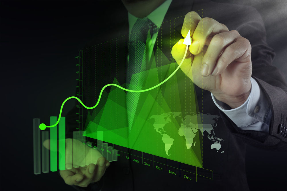 (jin)εERPϵy(tng)T(mn)̳